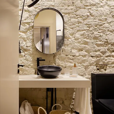 Apartment Diseno Galiana 6 Arena Asturias Aviles