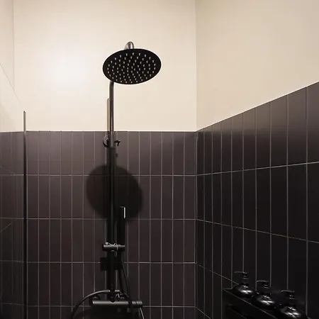 Diseño Galiana 6 Arena Asturias * Avilés