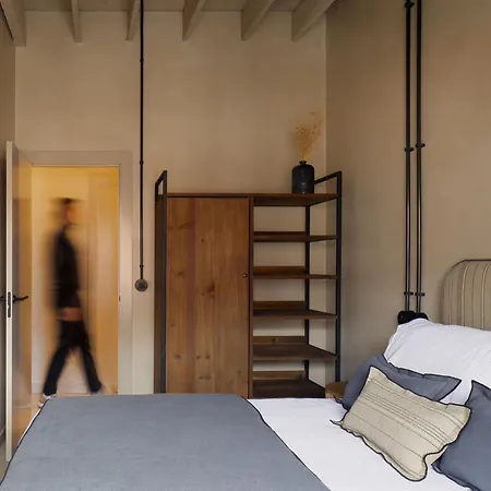 Diseño Galiana 6 Arena Asturias *