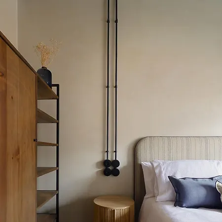 Apartment Diseno Galiana 6 Arena Asturias Aviles