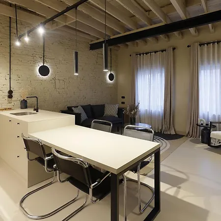 Diseno Galiana 6 Arena Asturias Apartmán Avilés