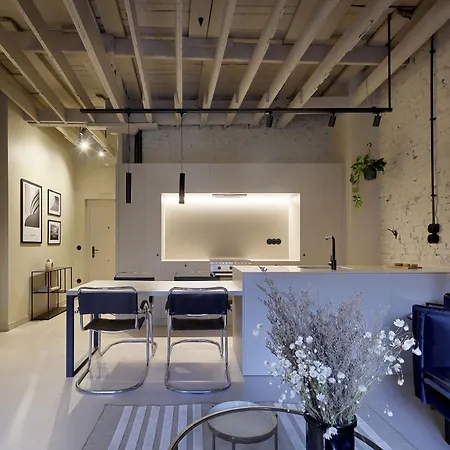 Diseño Galiana 6 Arena Asturias