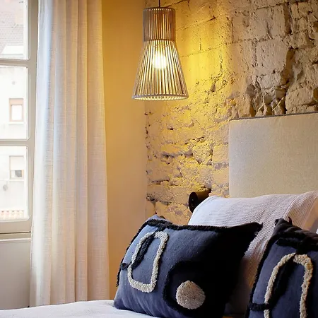 Diseno Galiana 6 Arena Asturias Apartmán