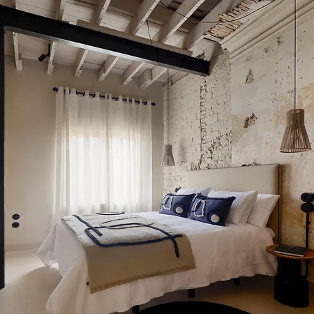 Diseno Galiana 6 Arena Asturias Aviles