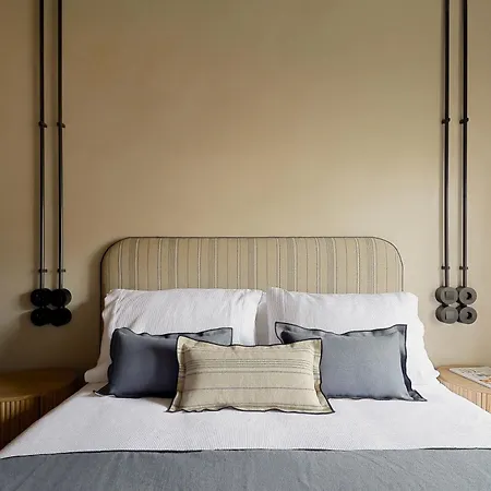 Diseno Galiana 6 Arena Asturias * Avilés