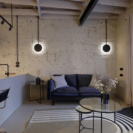 Diseño Galiana 6 Arena Asturias Avilés