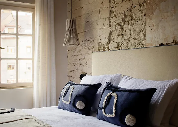 Diseno Galiana 6 Arena Asturias Aviles