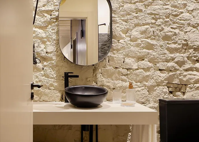 Apartment Diseno Galiana 6 Arena Asturias Aviles