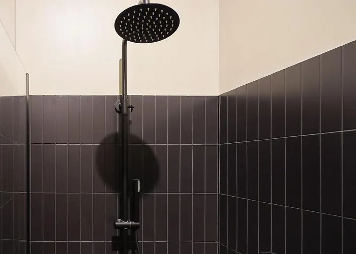 Diseno Galiana 6 Arena Asturias * Aviles