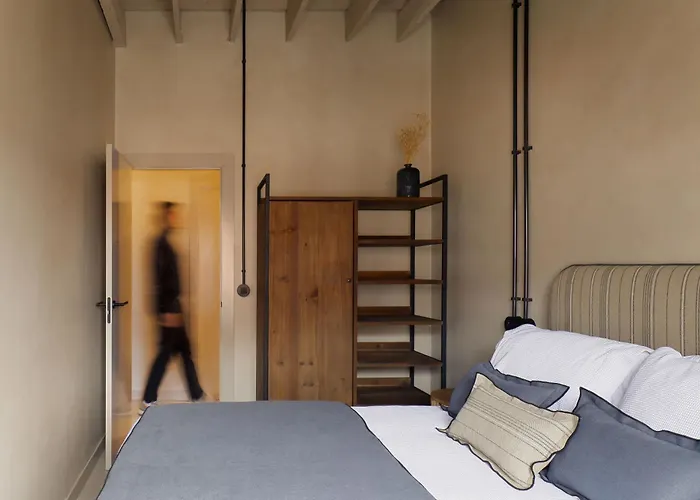 Diseno Galiana 6 Arena Asturias *