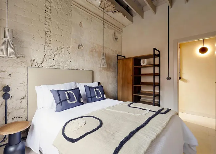 Diseno Galiana 6 Arena Asturias Apartment