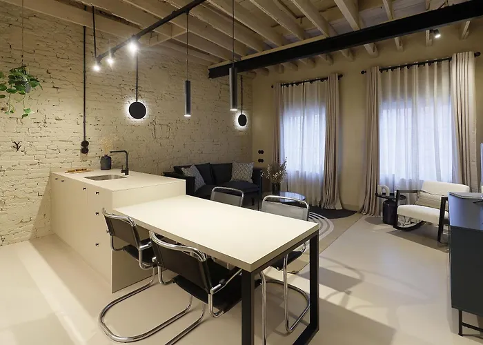 Diseno Galiana 6 Arena Asturias Apartment Aviles