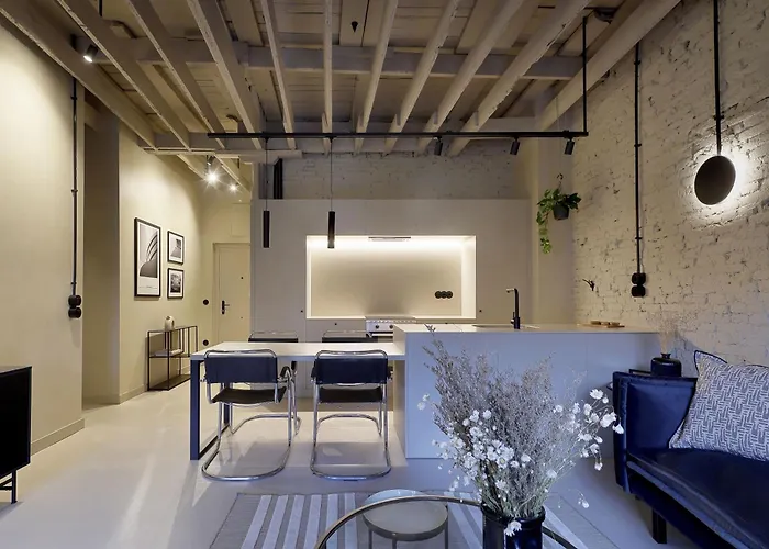 Diseno Galiana 6 Arena Asturias