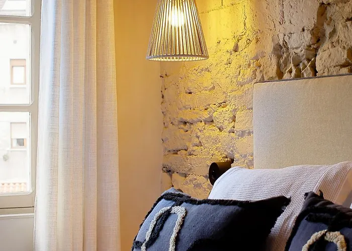 Diseno Galiana 6 Arena Asturias Apartment