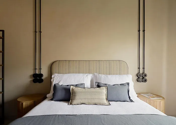 Diseno Galiana 6 Arena Asturias * Aviles