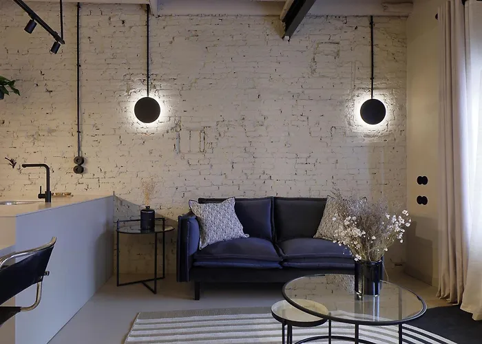 Diseno Galiana 6 Arena Asturias Aviles