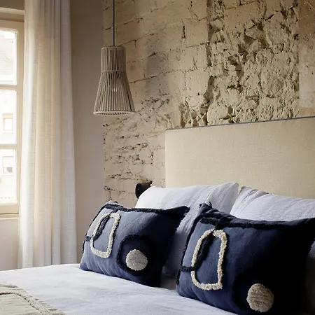 Diseno Galiana 6 Arena Asturias אבילס