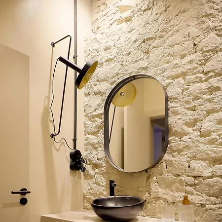 Diseno Galiana 6 Arena Asturias *