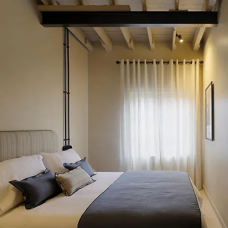 Diseno Galiana 6 Arena Asturias דירה